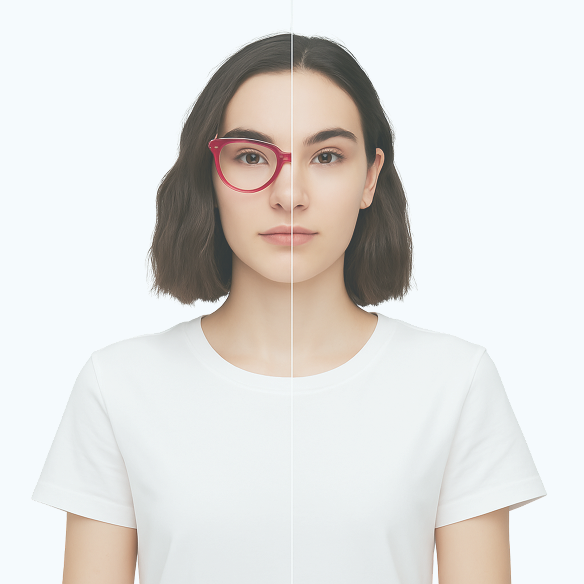 vision-download-benefits